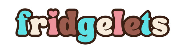 Fridgelets